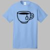 Best Selling Cotton Tee Thumbnail