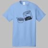 Best Selling Cotton Tee Thumbnail