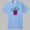 Best Selling Cotton Tee Thumbnail