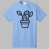 Best Selling Cotton Tee Thumbnail
