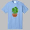 Best Selling Cotton Tee Thumbnail