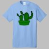 Best Selling Cotton Tee Thumbnail
