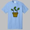Best Selling Cotton Tee Thumbnail