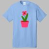 Best Selling Cotton Tee Thumbnail