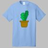 Best Selling Cotton Tee Thumbnail