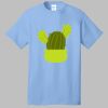 Best Selling Cotton Tee Thumbnail