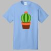Best Selling Cotton Tee Thumbnail