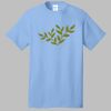 Best Selling Cotton Tee Thumbnail