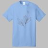 Best Selling Cotton Tee Thumbnail
