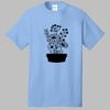 Best Selling Cotton Tee Thumbnail