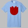 Best Selling Cotton Tee Thumbnail