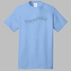 Best Selling Cotton Tee Thumbnail