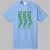 Best Selling Cotton Tee Thumbnail