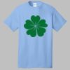 Best Selling Cotton Tee Thumbnail