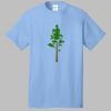 Best Selling Cotton Tee Thumbnail