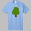 Best Selling Cotton Tee Thumbnail