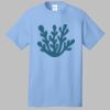 Best Selling Cotton Tee Thumbnail