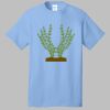 Best Selling Cotton Tee Thumbnail