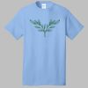 Best Selling Cotton Tee Thumbnail