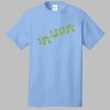 Best Selling Cotton Tee Thumbnail