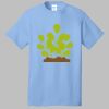 Best Selling Cotton Tee Thumbnail