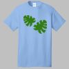 Best Selling Cotton Tee Thumbnail