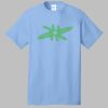 Best Selling Cotton Tee Thumbnail