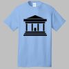 Best Selling Cotton Tee Thumbnail