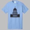 Best Selling Cotton Tee Thumbnail