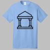 Best Selling Cotton Tee Thumbnail