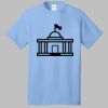 Best Selling Cotton Tee Thumbnail