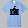 Best Selling Cotton Tee Thumbnail