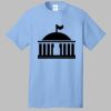 Best Selling Cotton Tee Thumbnail
