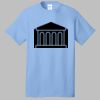 Best Selling Cotton Tee Thumbnail