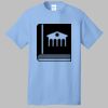 Best Selling Cotton Tee Thumbnail