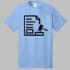 Best Selling Cotton Tee Thumbnail