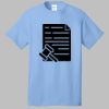 Best Selling Cotton Tee Thumbnail
