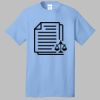 Best Selling Cotton Tee Thumbnail