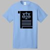 Best Selling Cotton Tee Thumbnail