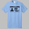 Best Selling Cotton Tee Thumbnail