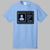 Best Selling Cotton Tee Thumbnail