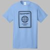 Best Selling Cotton Tee Thumbnail