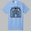 Best Selling Cotton Tee Thumbnail