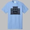 Best Selling Cotton Tee Thumbnail