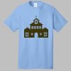 Best Selling Cotton Tee Thumbnail