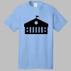 Best Selling Cotton Tee Thumbnail