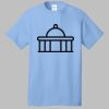 Best Selling Cotton Tee Thumbnail