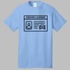 Best Selling Cotton Tee Thumbnail
