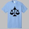 Best Selling Cotton Tee Thumbnail