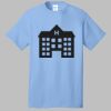 Best Selling Cotton Tee Thumbnail